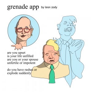 grenade app pg1 1000x